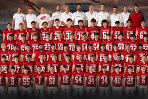 Go Waverly High School Football! Latest News & Scores Best Schools in America: Top Public & Private Options Go Waverly High School Football! Latest News & Scores | Best Schools in America: Top Public & Private Options