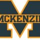 Go McKenzie High Football: School Pride! | Best Schools in America: Top Public & Private Options
