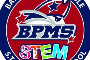 Best Bayonet Point Middle School: A Guide | Best Schools in America: Top Public & Private Options