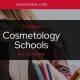 Best Cosmetology Schools In Las Vegas | Best Schools in America: Top Public & Private Options
