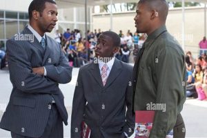 Best Early College High Schools in Dallas, TX Best Schools in America: Top Public & Private Options Best Early College High Schools in Dallas, TX | Best Schools in America: Top Public & Private Options