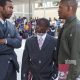 Best Early College High Schools in Dallas, TX | Best Schools in America: Top Public & Private Options
