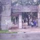 Jhalokati Govt Boys' High School Postal Code: Find it Fast | Best Schools in America: Top Public & Private Options