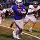 Lebanon HS Football Scores &amp; Updates | Best Schools in America: Top Public & Private Options