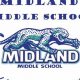 Best Midland Middle Schools: Guide &amp; Info | Best Schools in America: Top Public & Private Options