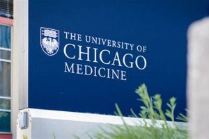 Top Best Medical Schools in 2024: Guide | Best Schools in America: Top Public & Private Options