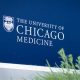 Top Best Medical Schools in 2024: Guide | Best Schools in America: Top Public & Private Options