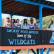 Best Smokey Road Middle School: Info & More | Best Schools in America: Top Public & Private Options