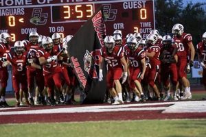 Go Jaguars! Boulder Creek HS Football Updates Best Schools in America: Top Public & Private Options Go Jaguars! Boulder Creek HS Football Updates | Best Schools in America: Top Public & Private Options
