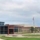 Discover Prairie Knolls Middle School: A Parent's Guide | Best Schools in America: Top Public & Private Options