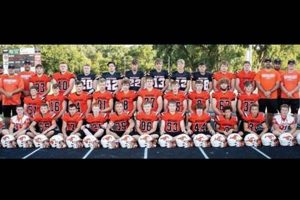 Stanton High School Football: Team News & Updates Best Schools in America: Top Public & Private Options Stanton High School Football: Team News & Updates | Best Schools in America: Top Public & Private Options