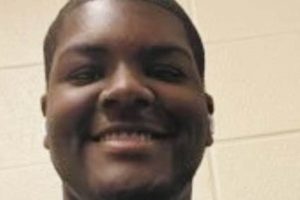 Blythewood High's Troy Moore: A Legacy Remembered Best Schools in America: Top Public & Private Options Blythewood High's Troy Moore: A Legacy Remembered | Best Schools in America: Top Public & Private Options