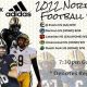 2024 North Augusta HS Football Schedule & Tickets | Best Schools in America: Top Public & Private Options