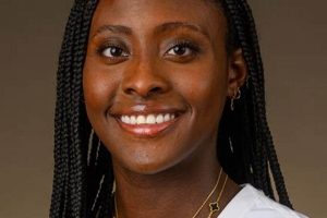 A Guide to Camryn Hannah High School & District Best Schools in America: Top Public & Private Options A Guide to Camryn Hannah High School & District | Best Schools in America: Top Public & Private Options