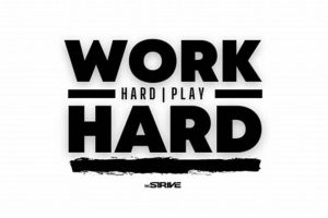 Top Work Hard, Play Hard Schools: Best Colleges | Best Schools in America: Top Public & Private Options