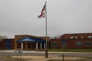 Explore Leonardtown Middle School: A Parent's Guide | Best Schools in America: Top Public & Private Options