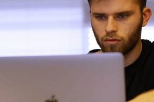 Top 5 Plumbing Schools in NJ: 2024 Guide | Best Schools in America: Top Public & Private Options