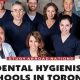 Top 10 Best Dental Hygienist Schools & Programs | Best Schools in America: Top Public & Private Options