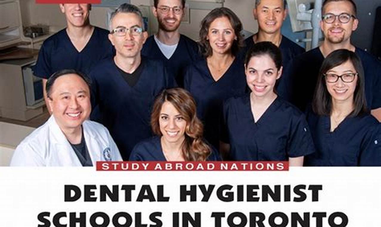 Top 10 Best Dental Hygienist Schools & Programs Best Schools in America: Top Public & Private Options Top 10 Best Dental Hygienist Schools & Programs | Best Schools in America: Top Public & Private Options