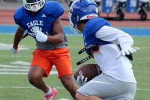 Top Federal Way High School Football Plays & Highlights Best Schools in America: Top Public & Private Options Top Federal Way High School Football Plays & Highlights | Best Schools in America: Top Public & Private Options