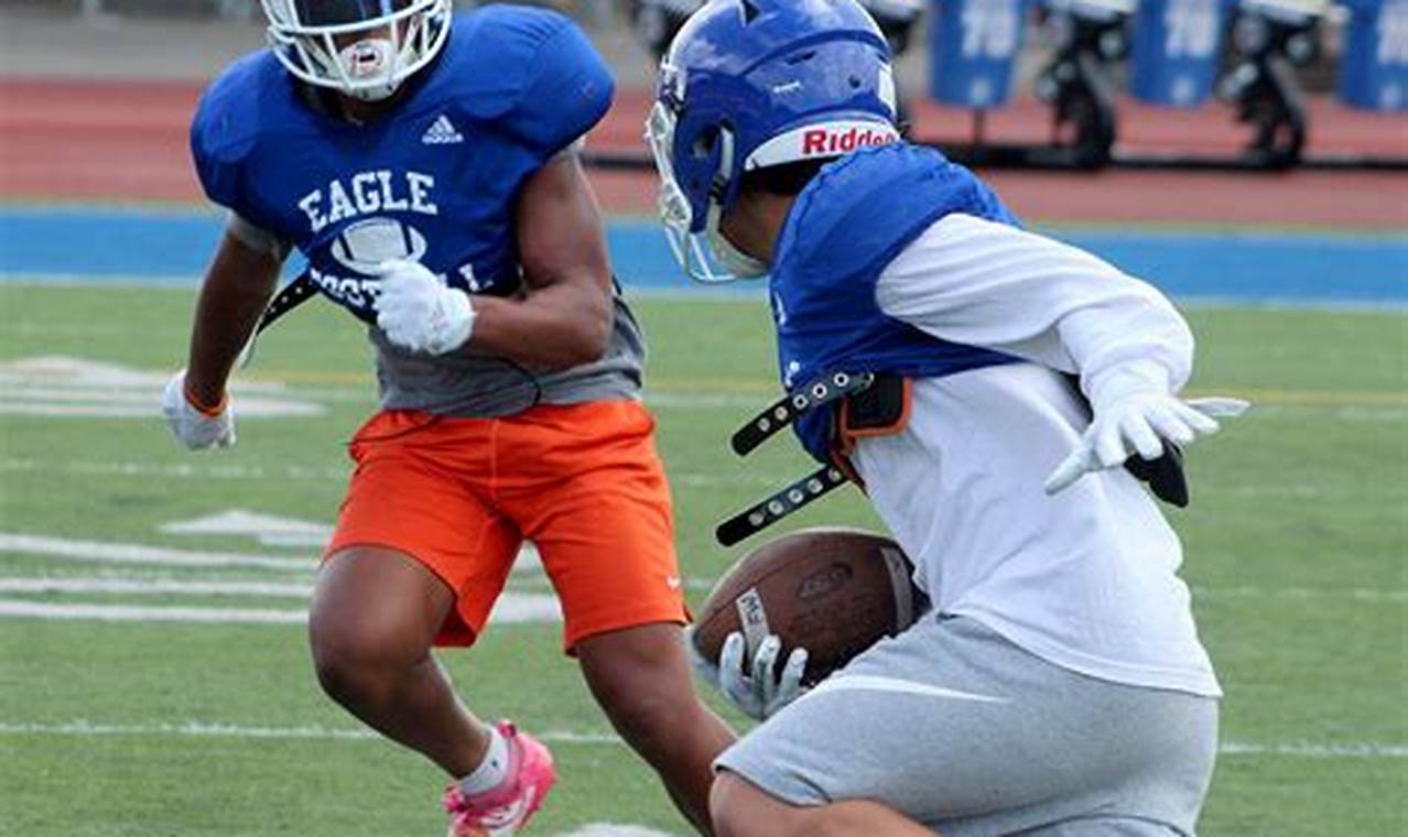 Top Federal Way High School Football Plays & Highlights Best Schools in America: Top Public & Private Options Top Federal Way High School Football Plays & Highlights | Best Schools in America: Top Public & Private Options