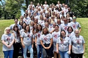 Best Gresham Middle School: Guide & Info Best Schools in America: Top Public & Private Options Best Gresham Middle School: Guide & Info | Best Schools in America: Top Public & Private Options