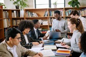 Top 10 Best Small Schools in the US 2024 | Best Schools in America: Top Public & Private Options