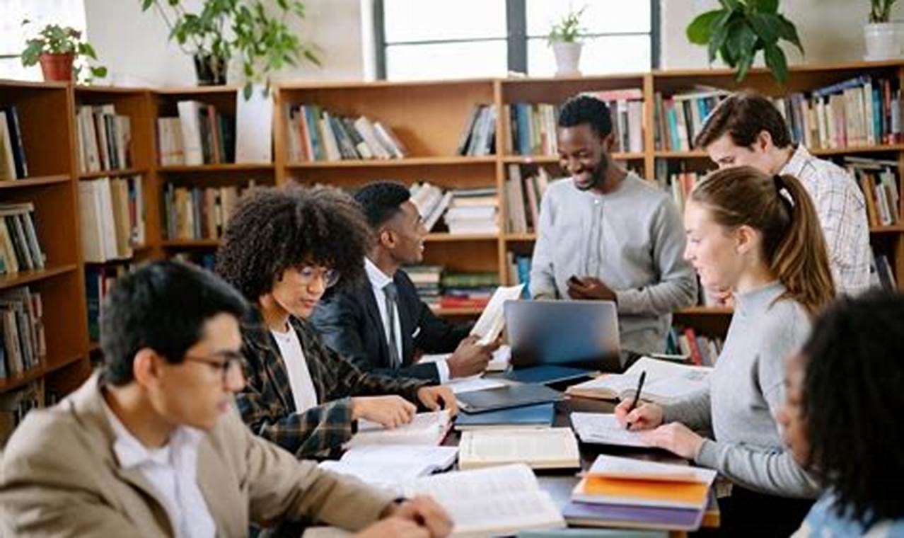 Top 10 Best Small Schools in the US 2024 Best Schools in America: Top Public & Private Options Top 10 Best Small Schools in the US 2024 | Best Schools in America: Top Public & Private Options