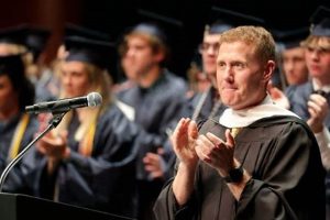 Mike Mauthe Xavier High School | Best Schools in America: Top Public & Private Options