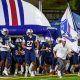 Top Alabama High School Football Rankings by Class 2024 | Best Schools in America: Top Public & Private Options