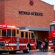 Arrowhead Middle School Fire: Latest Updates & Safety Info | Best Schools in America: Top Public & Private Options