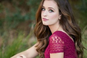 High School Senior Photos | Best Schools in America: Top Public & Private Options