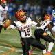 Barnegat HS Football: Home of the Bengals | Best Schools in America: Top Public & Private Options