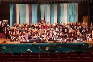 Decoding the Moody Middle School Years: A Guide | Best Schools in America: Top Public & Private Options