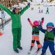 Top 5 Best Ski Schools in the US: 2024 Guide | Best Schools in America: Top Public & Private Options