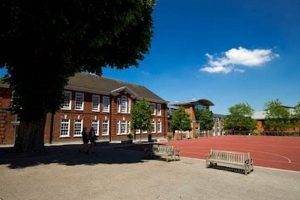 Top Best Independent Schools: Guide & Ranking Best Schools in America: Top Public & Private Options Top Best Independent Schools: Guide & Ranking | Best Schools in America: Top Public & Private Options