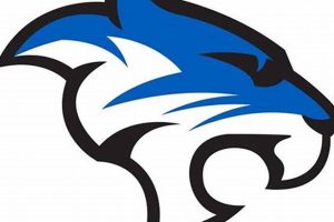 Best Wayside Middle School: Info & Reviews | Best Schools in America: Top Public & Private Options