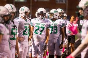 Go Fairland Owls! High School Football News Best Schools in America: Top Public & Private Options Go Fairland Owls! High School Football News | Best Schools in America: Top Public & Private Options