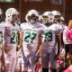 Go Fairland Owls! High School Football News | Best Schools in America: Top Public & Private Options