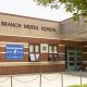 Top-Rated Bonnie Branch Middle School: A Guide | Best Schools in America: Top Public & Private Options