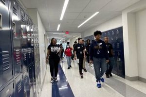 Explore KIPP Lab High School Photos & Videos Best Schools in America: Top Public & Private Options Explore KIPP Lab High School Photos & Videos | Best Schools in America: Top Public & Private Options