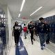 Explore KIPP Lab High School Photos & Videos | Best Schools in America: Top Public & Private Options