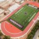 Go Buhler High Crusaders Football! | Best Schools in America: Top Public & Private Options