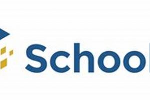 Top-Rated Schools in Savannah, GA 2024 | Best Schools in America: Top Public & Private Options