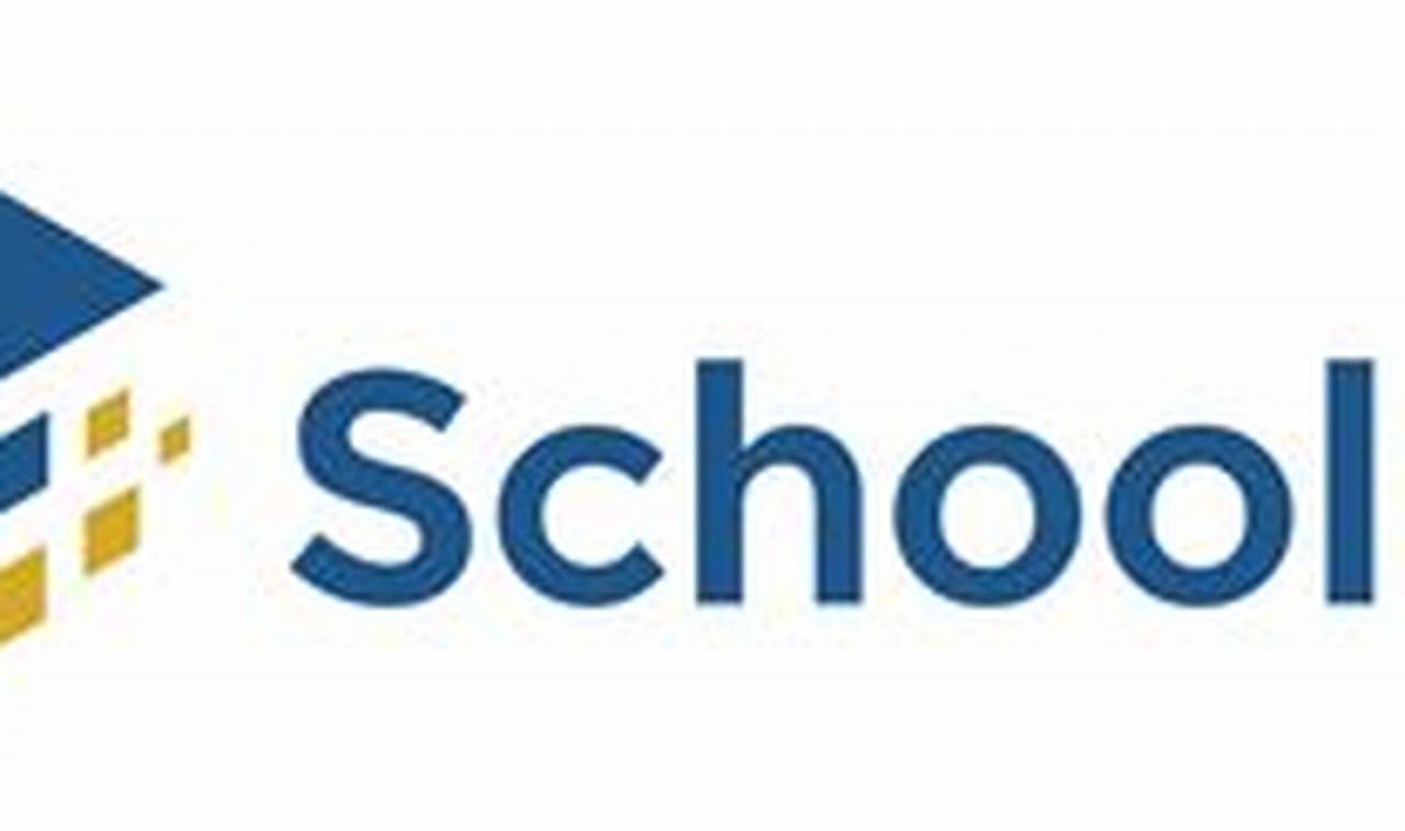 Top-Rated Schools in Savannah, GA 2024 | Best Schools in America: Top Public & Private Options