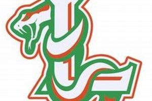 LeFlore High School Football: Home of the Rattlers | Best Schools in America: Top Public & Private Options