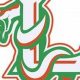 LeFlore High School Football: Home of the Rattlers | Best Schools in America: Top Public & Private Options