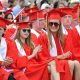 Celebrate Milton High School Graduation 2024! | Best Schools in America: Top Public & Private Options