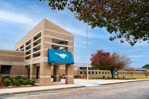 Top-rated Mac Williams Middle School: A Guide | Best Schools in America: Top Public & Private Options