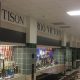 Discover Tison Middle School: A Parent's Guide | Best Schools in America: Top Public & Private Options